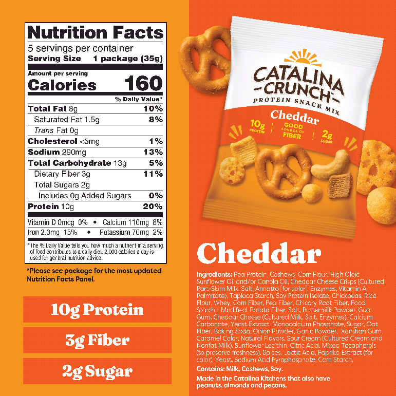 CC_PDPCar_Cheddar_Multi_PDP_771x771_e267ae23-11db-4cee-9e55-8a63a701353e.png
