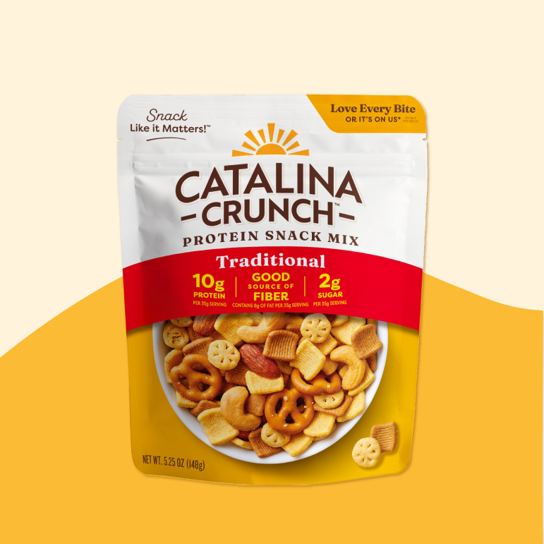 CC_SnackMix_Traditional771x771_MainImage1.png
