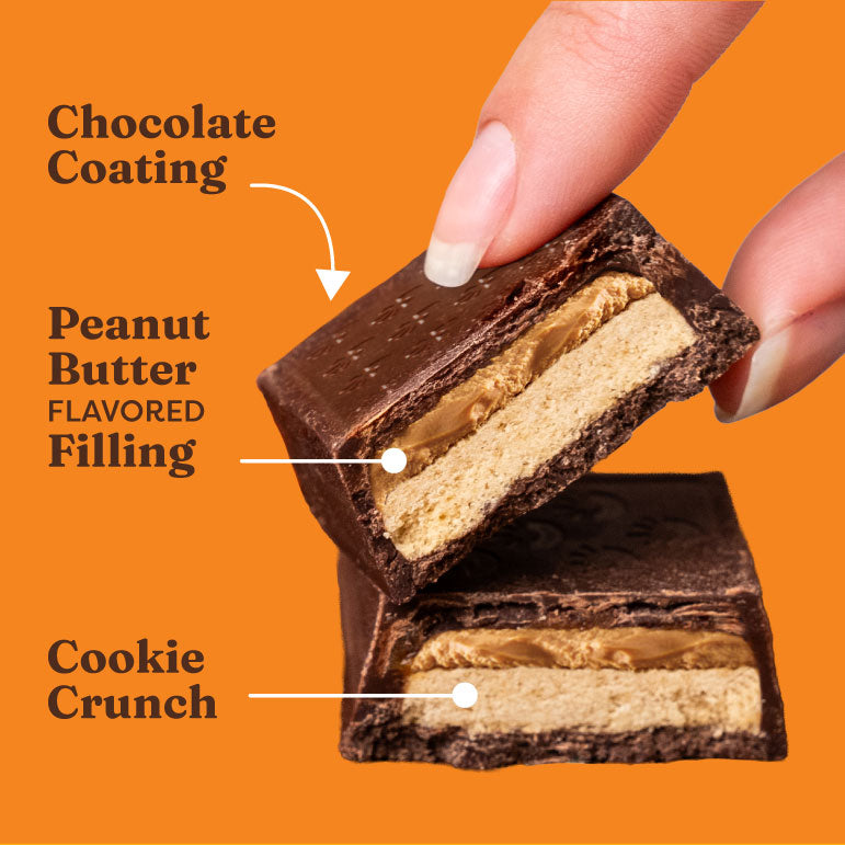PB_Infographic_771x771_f906d759-d2d5-4f30-8c1d-246c6e96f782.jpg